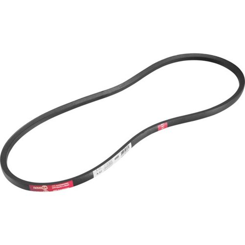 Correia em V perfil A industrial - A-42 Correia em V perfil A industrial - A-42