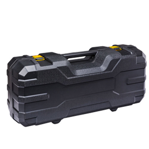 Lixadeira de parede e teto com luz led 225 mm 750 watts  220V Lixadeira de parede e teto com luz led 225 mm 750 watts  220V
