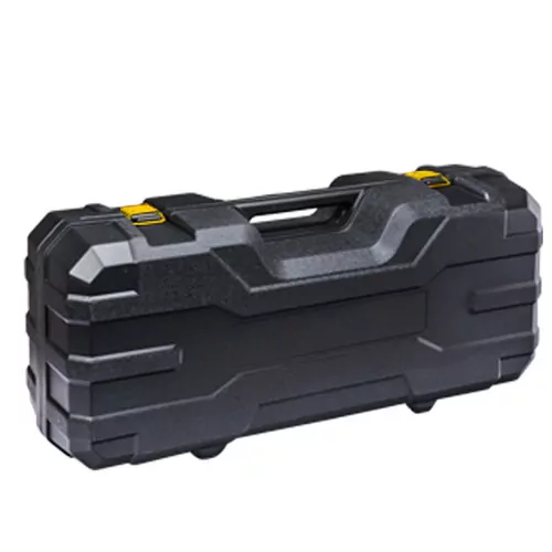 Lixadeira de parede e teto com luz led 225 mm 750 watts  220V