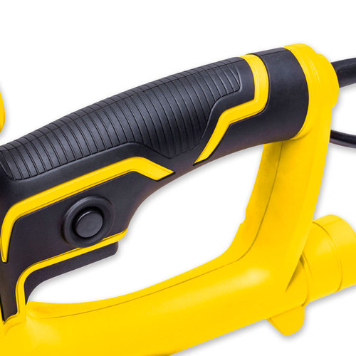 Lixadeira de parede com luz led 180 mm 850 watts  220V Lixadeira de parede com luz led 180 mm 850 watts  220V