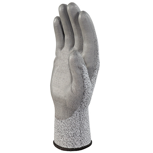 Luva de segurança anti-corte G com 3 pares  - VENICUT34 Luva de segurança anti-corte G com 3 pares  - VENICUT34