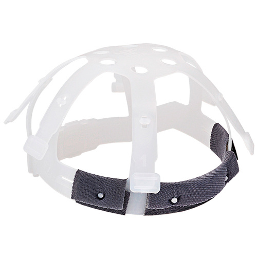 Carneira para capacete Beryl 