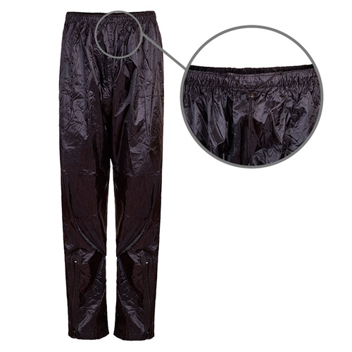 Conjunto capa de chuva para motoboy Conjunto capa de chuva para motoboy
