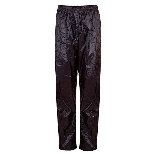 Conjunto capa de chuva para motoboy Conjunto capa de chuva para motoboy