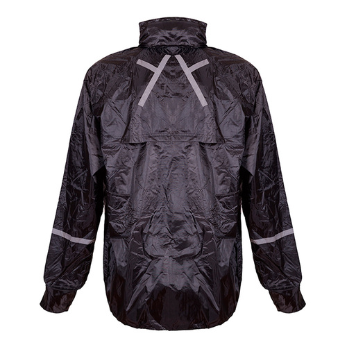 Conjunto capa de chuva para motoboy Conjunto capa de chuva para motoboy