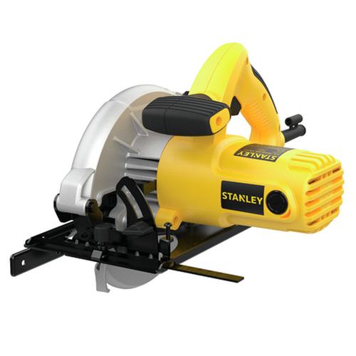 Serra circular para madeira 7.1/4 Serra circular para madeira 7.1/4