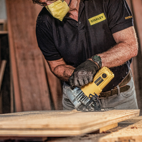 Serra circular para madeira 7.1/4 Serra circular para madeira 7.1/4