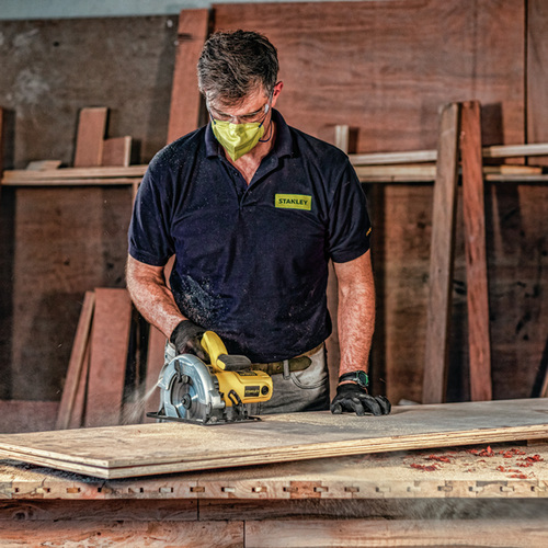 Serra circular para madeira 7.1/4 Serra circular para madeira 7.1/4