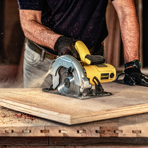 Serra circular para madeira 7.1/4 Serra circular para madeira 7.1/4