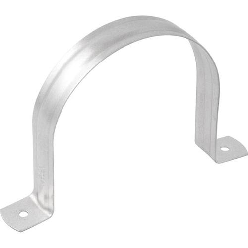 Abra�adeira tipo U 3.1/2