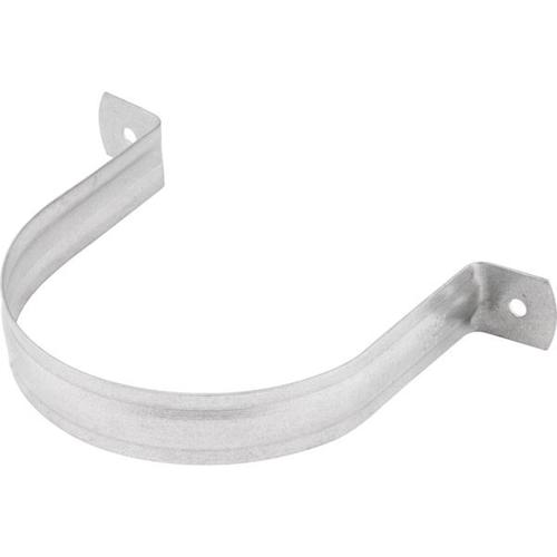 Abra�adeira tipo U 3.1/2