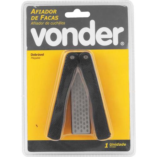 Afiador de facas dobrvel