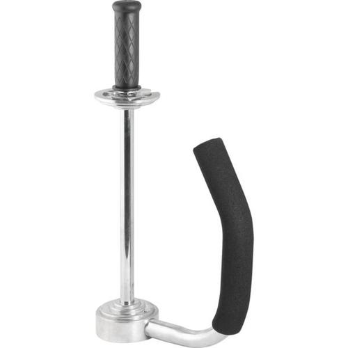 Aplicador para filme stretch de 300 mm a 500 mm Aplicador para filme stretch de 300 mm a 500 mm