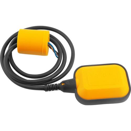 Boia de nvel 15A - 1,5 m