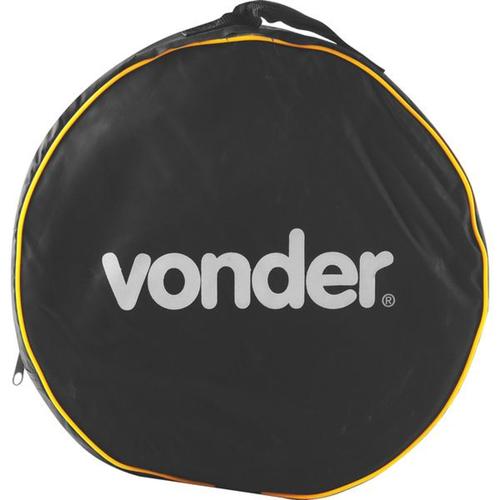 Cabo para transferncia de carga para caminho 3,5 m