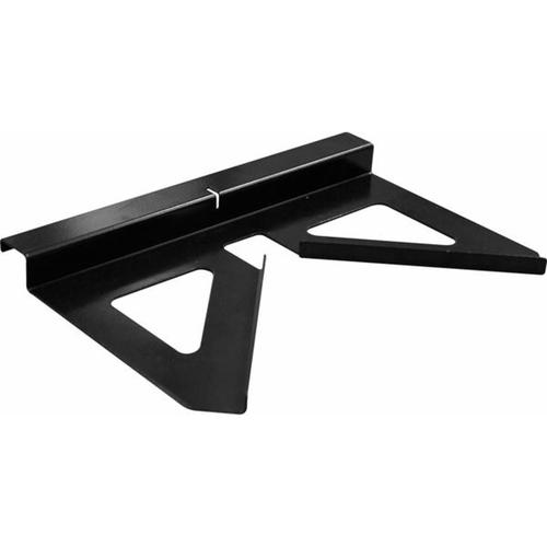 Cortador de piso e porcelanato eltrico 1.100W 1200 mm - CCV 1250  220V