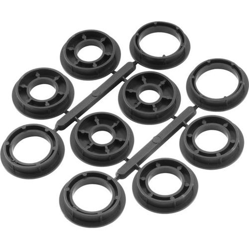 Escova de aço circular ondulada 6 Escova de aço circular ondulada 6