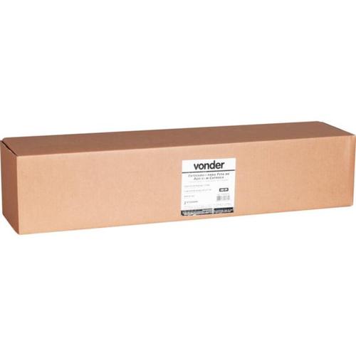 Esticador com catraca para fita de ao de 3/4