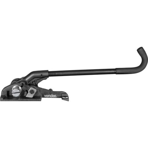 Esticador com catraca para fita de ao de 3/4