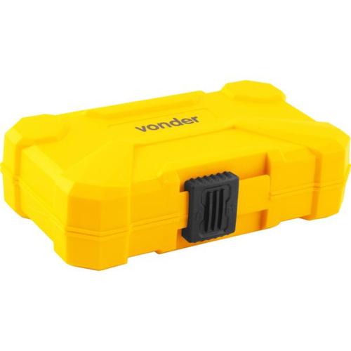 Jogo de facas de preciso com 29 peas