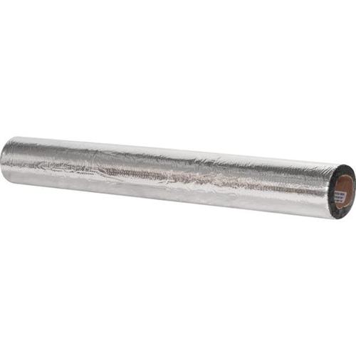 Fita adesiva impermeabilizante 90 cm x 10 m Fita adesiva impermeabilizante 90 cm x 10 m