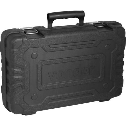 Combo Esmerilhadeira 4.1/2