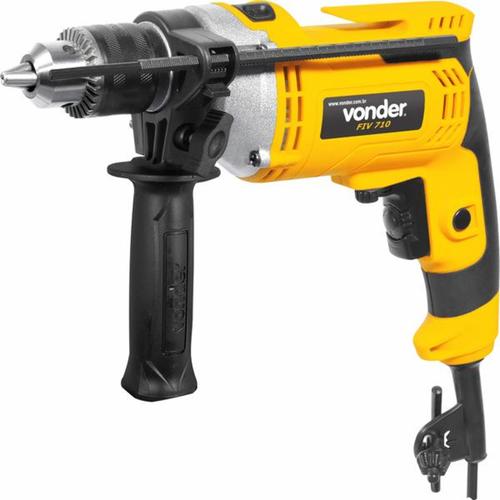 Combo Esmerilhadeira 4.1/2