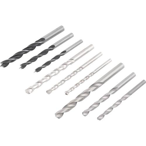 Combo Esmerilhadeira 4.1/2