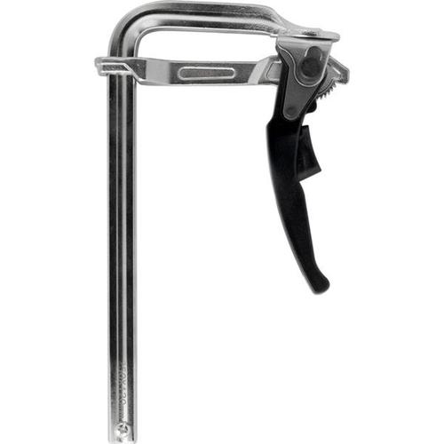 Grampo de aperto rpido para marceneiro 10