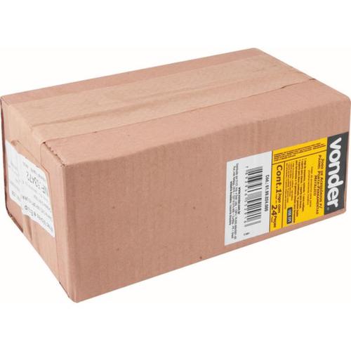 Jogo de acess�rios para painel porta-ferramentas