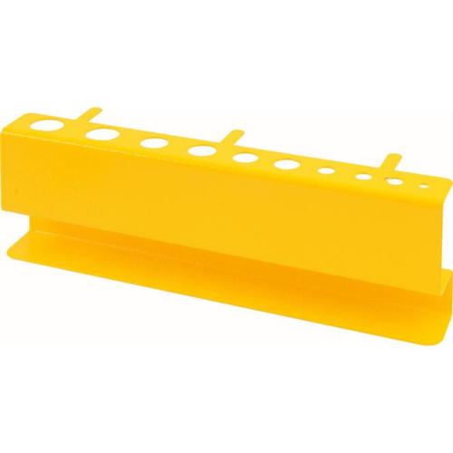 Jogo de acess�rios para painel porta-ferramentas