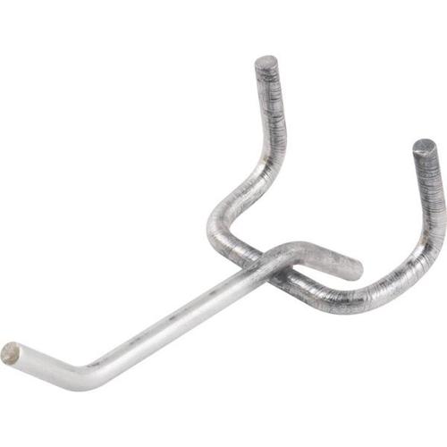 Jogo de acess�rios para painel porta-ferramentas