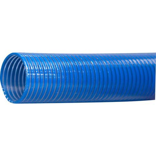 Mangueira de sucção azul 3 Mangueira de sucção azul 3