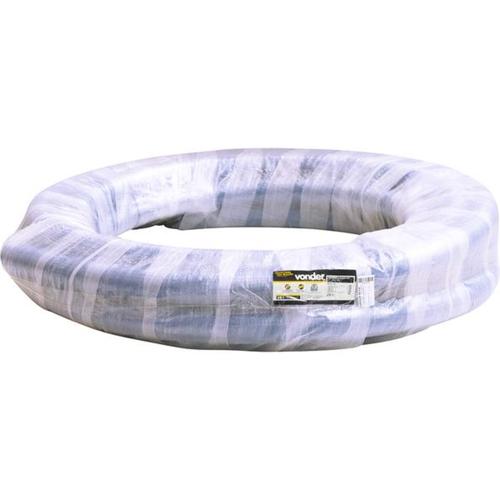 Mangueira de sucção azul 3 Mangueira de sucção azul 3