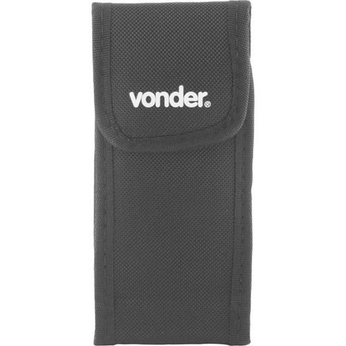 Trena a laser com leitura até 100 metros - MDV100 Trena a laser com leitura até 100 metros - MDV100