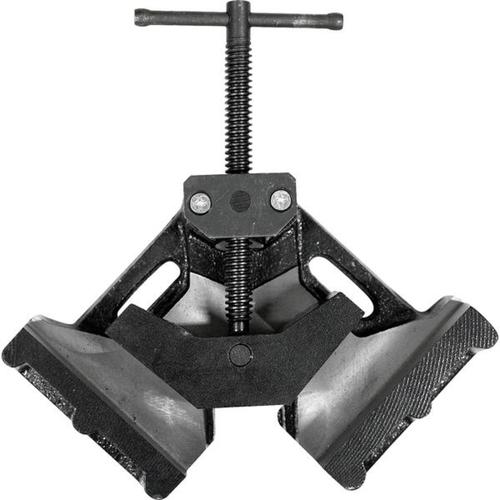 Morsa angular 4 Morsa angular 4