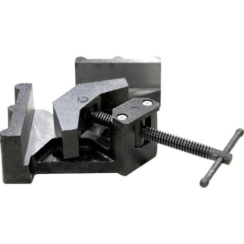 Morsa angular 4 Morsa angular 4