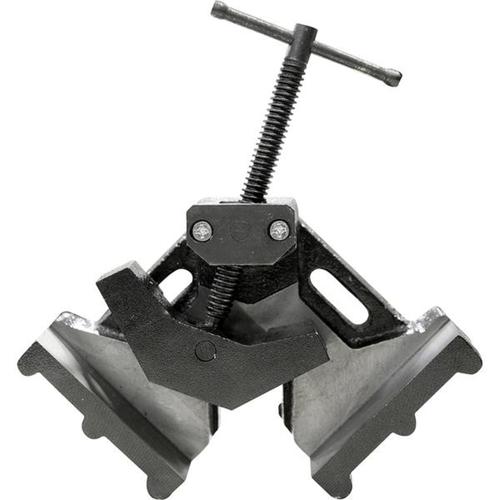 Morsa angular 4 Morsa angular 4