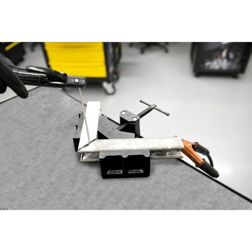 Morsa angular 4 Morsa angular 4