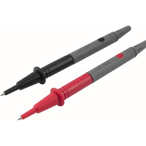 Multmetro digital porttil - MDV7500