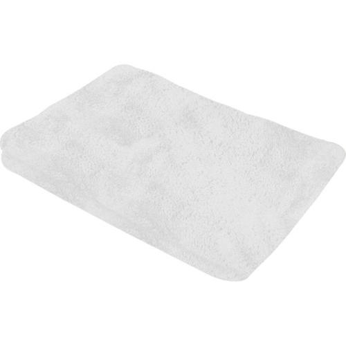 Toalha de microfibra para secagem automotiva 60 x 40 cm 3 pe�as