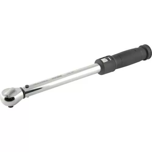 tomomo TOP ASSIMÉTRICO COM EFEITO AMASSADO ZW COLLECTION - Toffee | ZARA