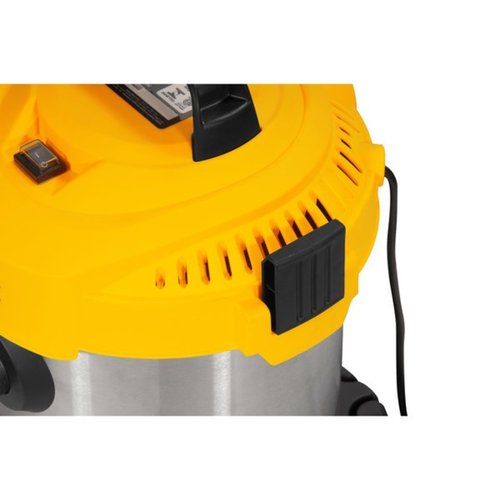 Aspirador de p e lquido 1.000W 12L - APV 1000  220V