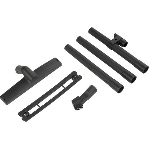 Aspirador de p e lquido 1.000W 12L - APV 1000  220V