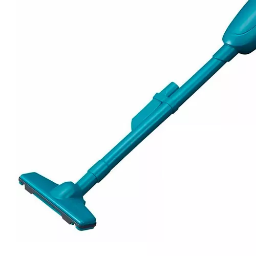Aspirador de pó a bateria 18v tipo vassoura Sem Bateria - DCL180Z