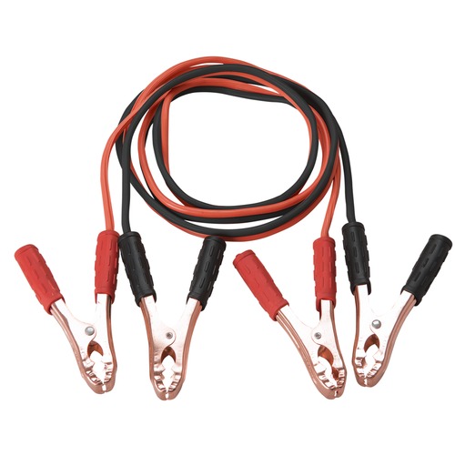 Cabo para transferncia de carga 2,5 metros 250 A