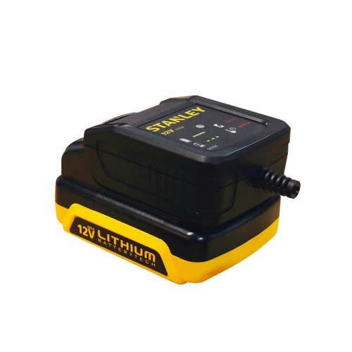 Furadeira Parafusadeira 3/8