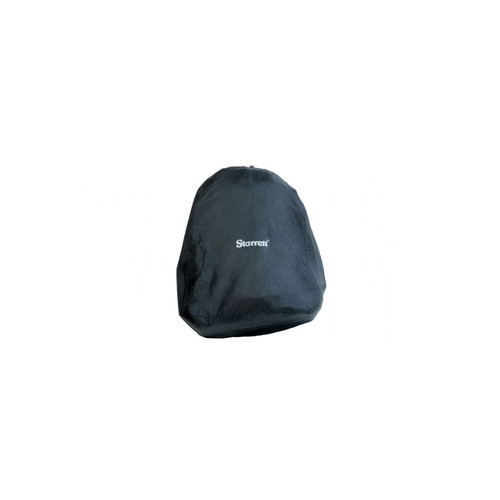 Mochila para ferramentas 460 x 350 x 200 mm 