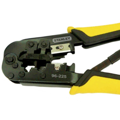 Alicate ajustável desencapador de fios 6 Alicate ajustável desencapador de fios 6