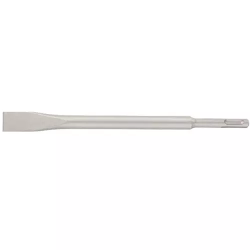 Talhadeira encaixe SDS Plus de 20 x 250 mm - 7032055 - MTX